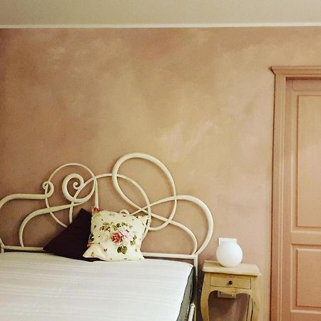1848 Chef'S Rooms Γκορίτσια Εξωτερικό φωτογραφία