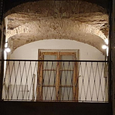 1848 Chef'S Rooms Γκορίτσια Εξωτερικό φωτογραφία