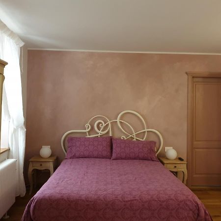 1848 Chef'S Rooms Γκορίτσια Εξωτερικό φωτογραφία