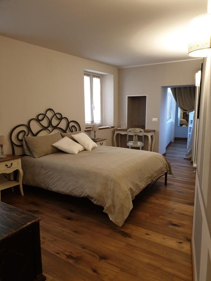 1848 Chef'S Rooms Γκορίτσια Εξωτερικό φωτογραφία