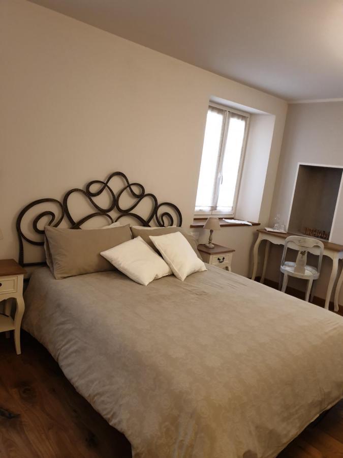 1848 Chef'S Rooms Γκορίτσια Εξωτερικό φωτογραφία