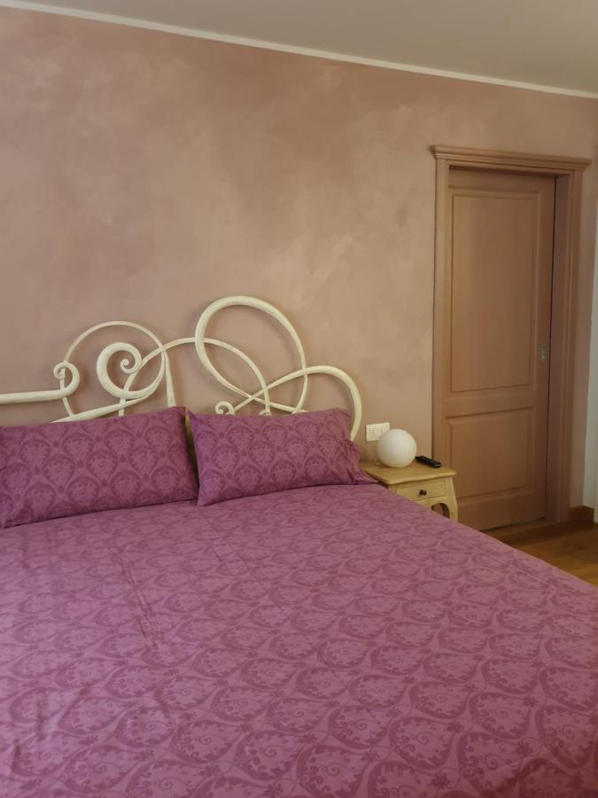 1848 Chef'S Rooms Γκορίτσια Εξωτερικό φωτογραφία